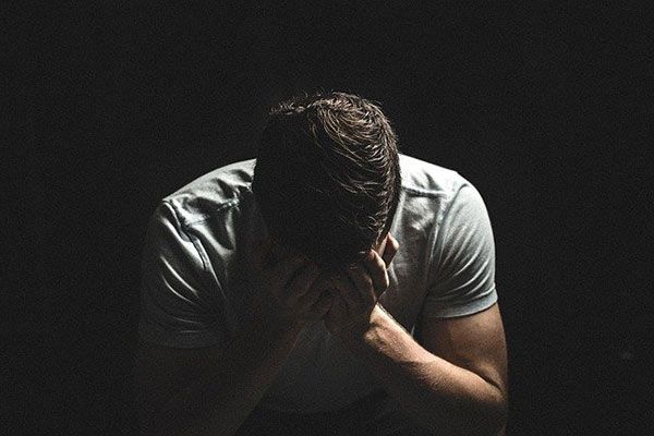 Deuxième article