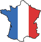 Logo Unifrench